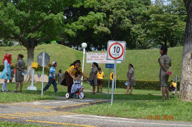 imagen del encabezado