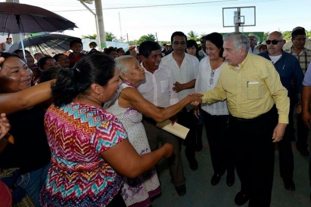 imagen del encabezado