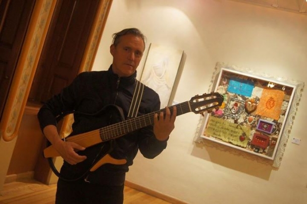 imagen del encabezado