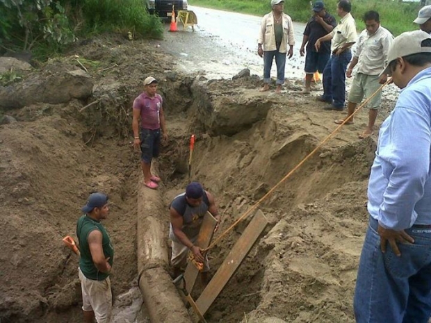 imagen del encabezado