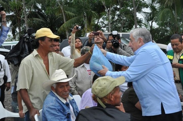 imagen del encabezado