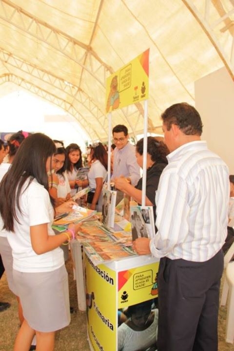 imagen del encabezado