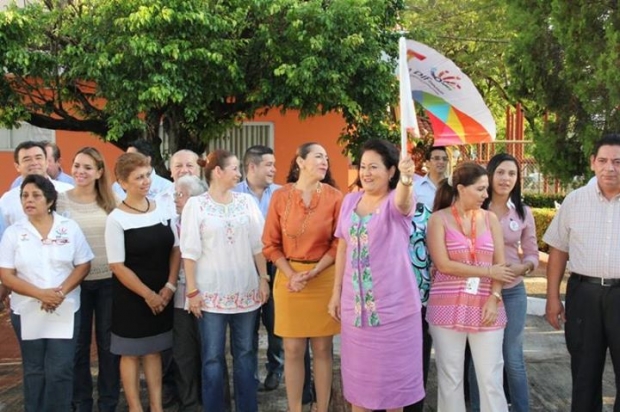 imagen del encabezado