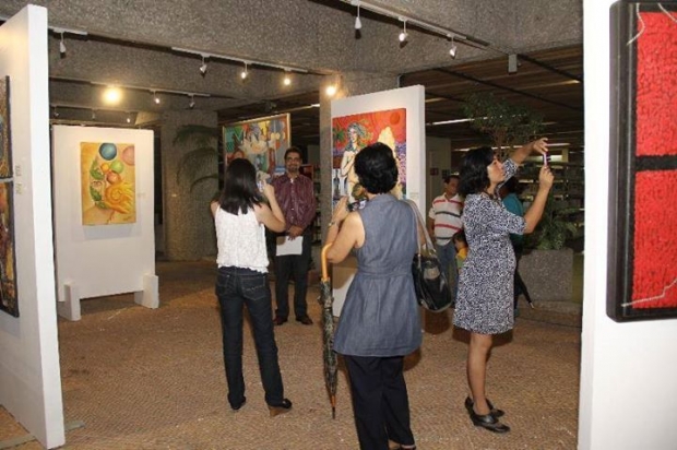 imagen del encabezado