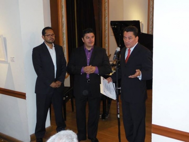 imagen del encabezado