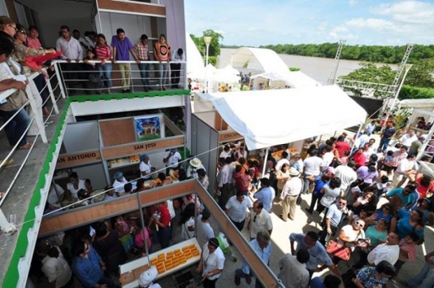 imagen del encabezado