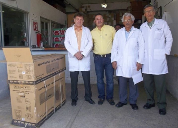 imagen del encabezado