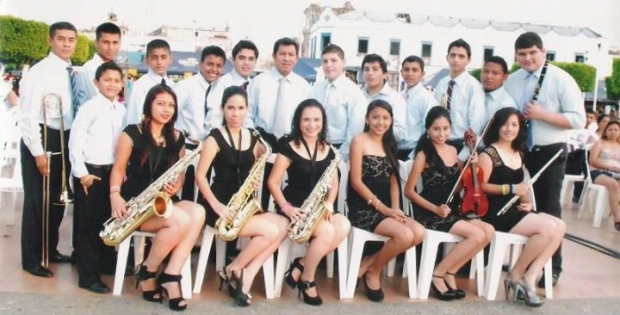 imagen del encabezado