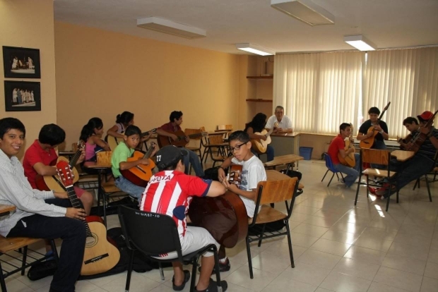 imagen del encabezado