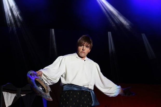 imagen del encabezado