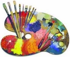 imagen del encabezado