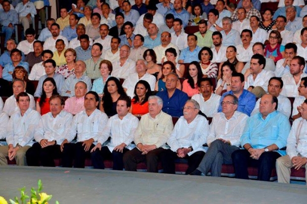 imagen del encabezado