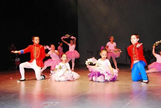 imagen del encabezado