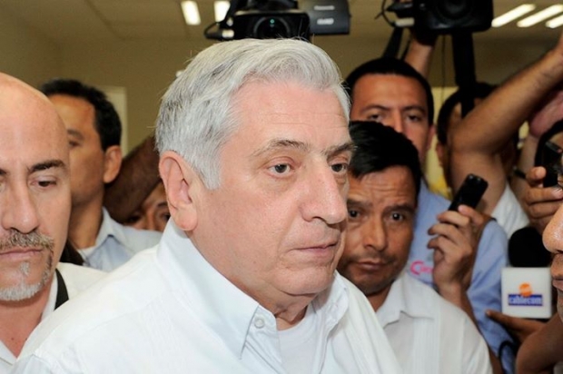 imagen del encabezado