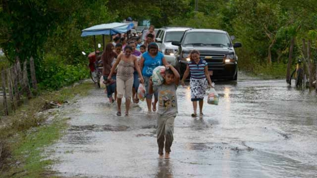 imagen del encabezado