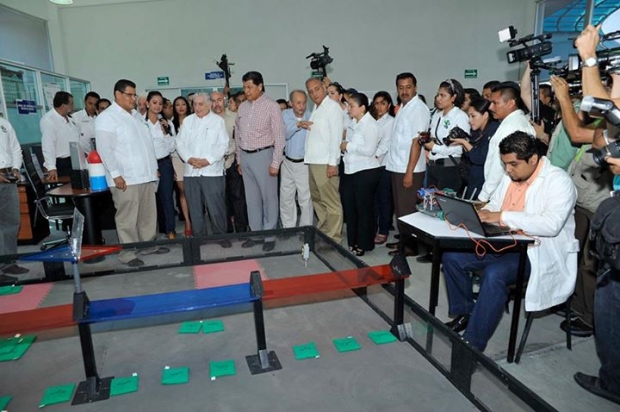 imagen del encabezado