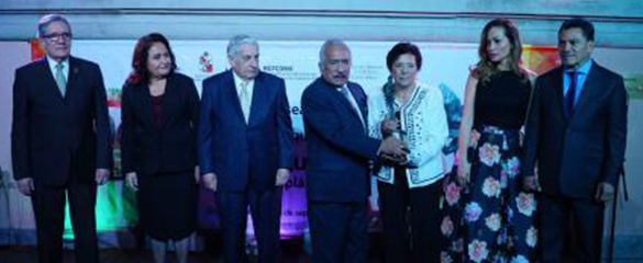 imagen del encabezado