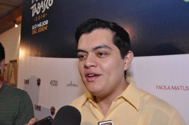 imagen del encabezado