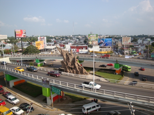 imagen del encabezado