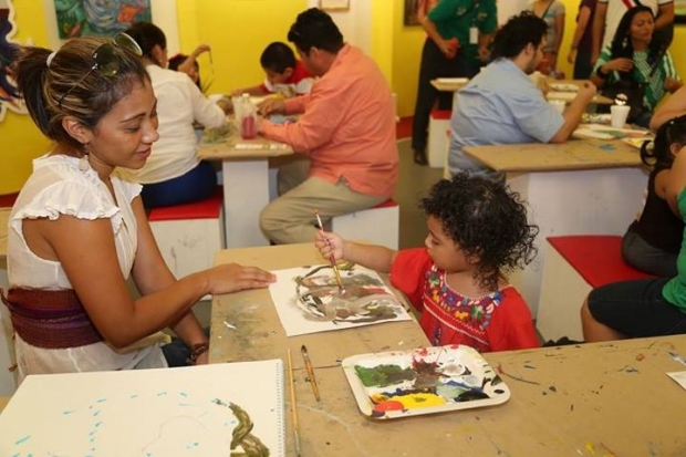 imagen del encabezado