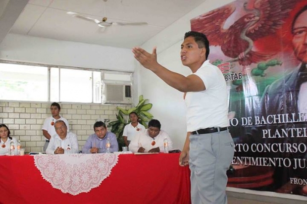 imagen del encabezado