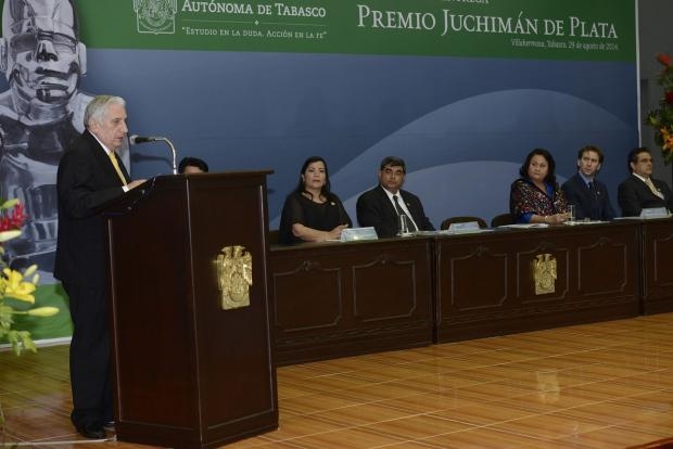 imagen del encabezado