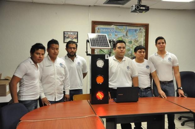 imagen del encabezado