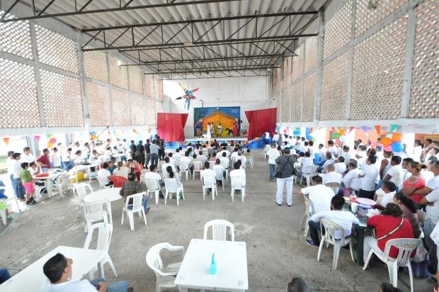 imagen del encabezado