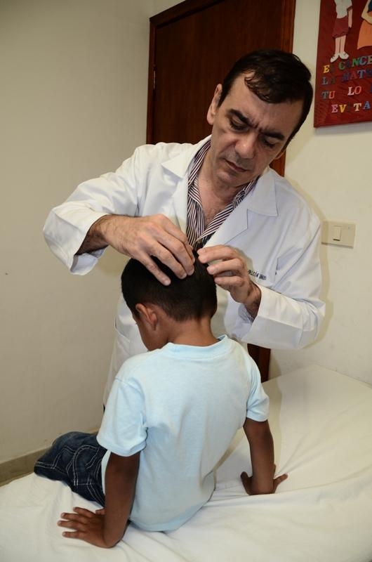 imagen del encabezado