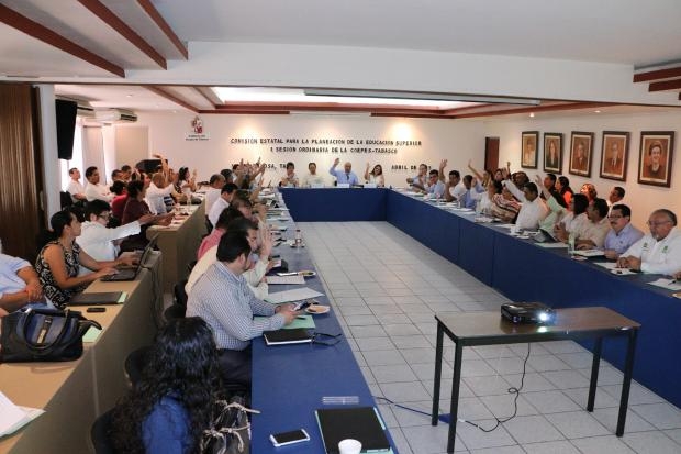 imagen del encabezado