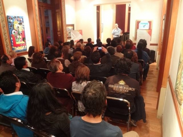 imagen del encabezado