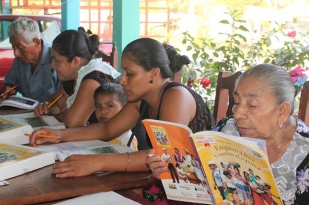 imagen del encabezado