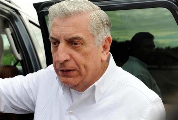 imagen del encabezado