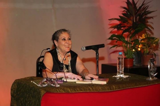 imagen del encabezado