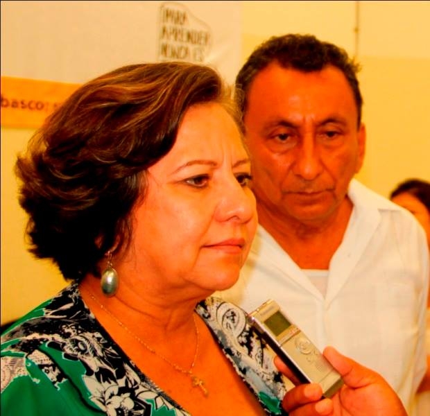 imagen del encabezado