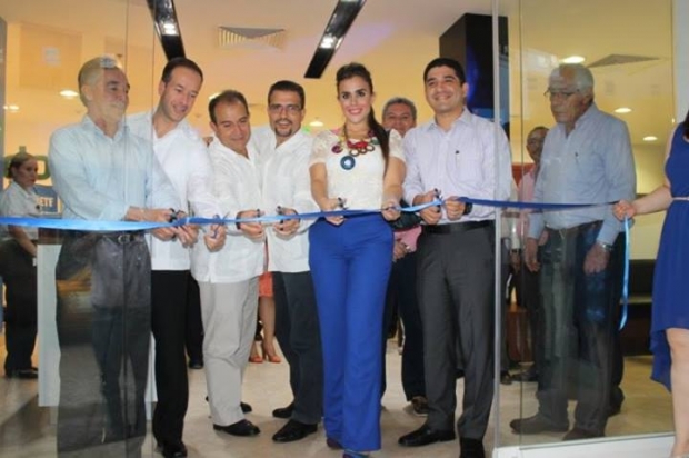 imagen del encabezado