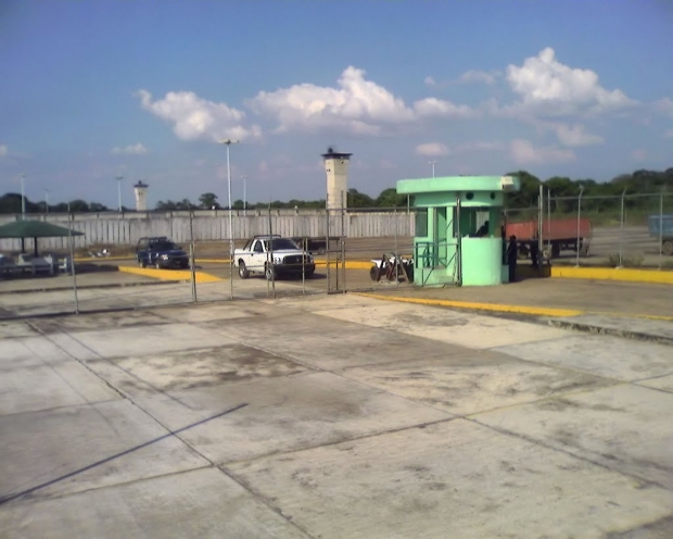 imagen del encabezado