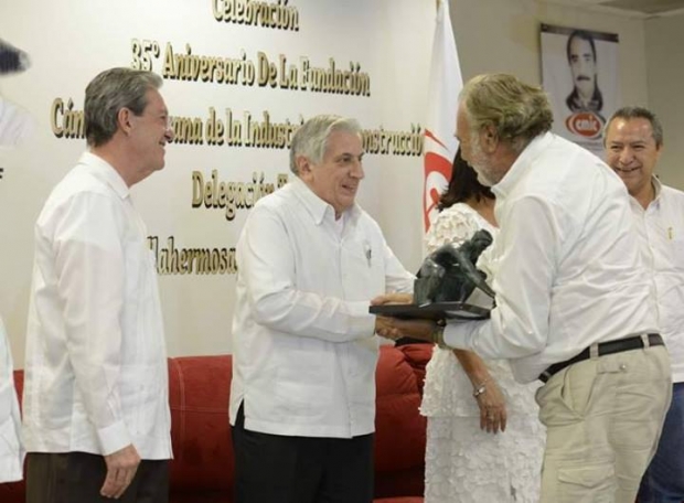 imagen del encabezado