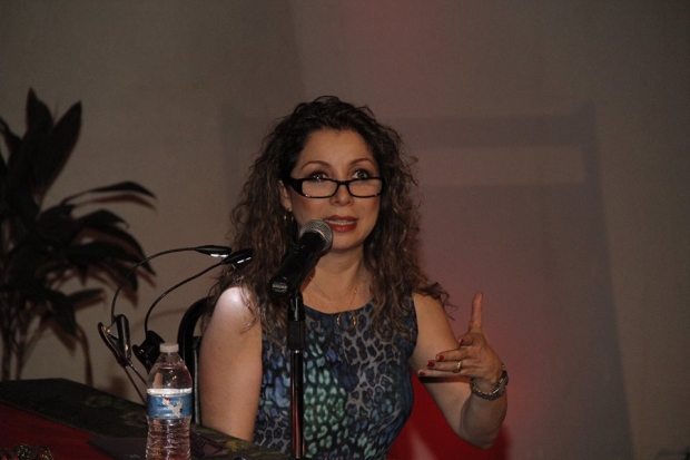 imagen del encabezado