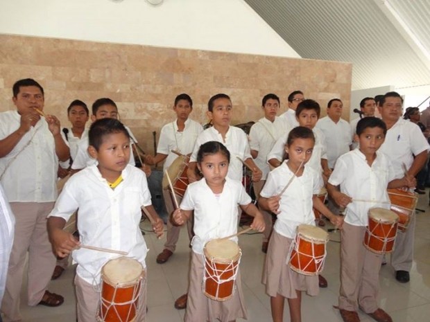 imagen del encabezado