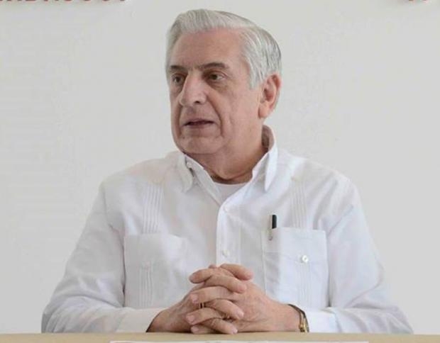 imagen del encabezado