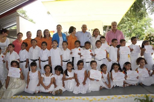 imagen del encabezado