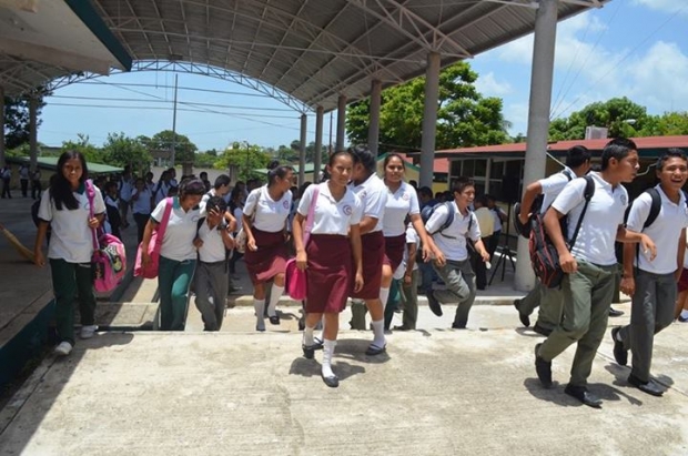 imagen del encabezado