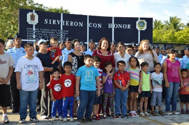 imagen del encabezado