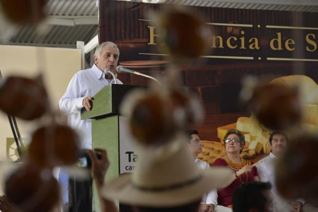 imagen del encabezado