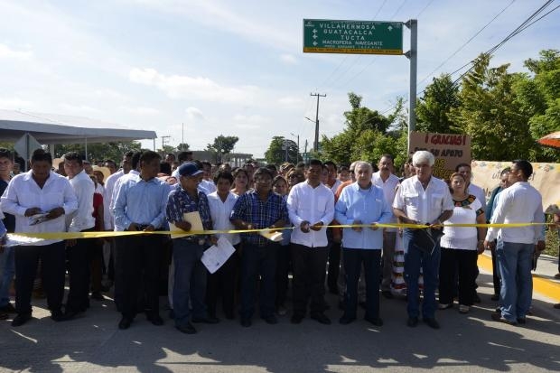 imagen del encabezado