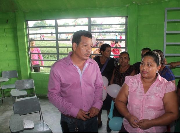 imagen del encabezado