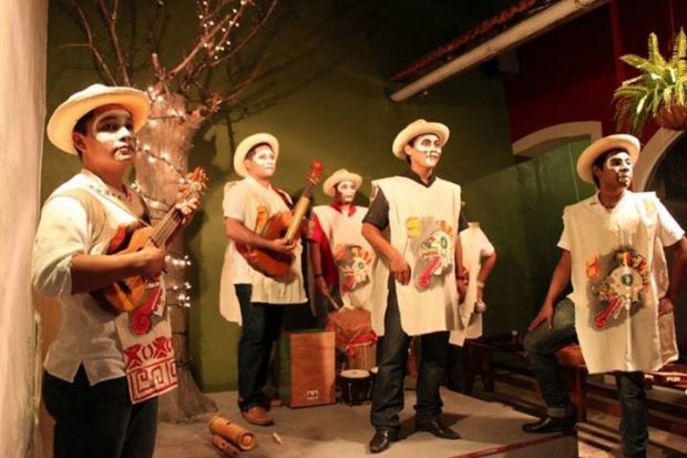 imagen del encabezado