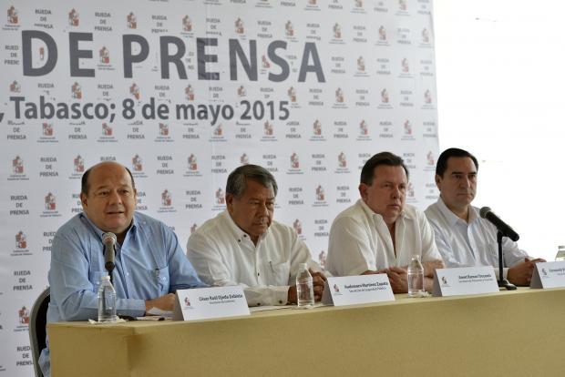 imagen del encabezado