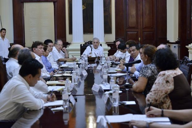 imagen del encabezado